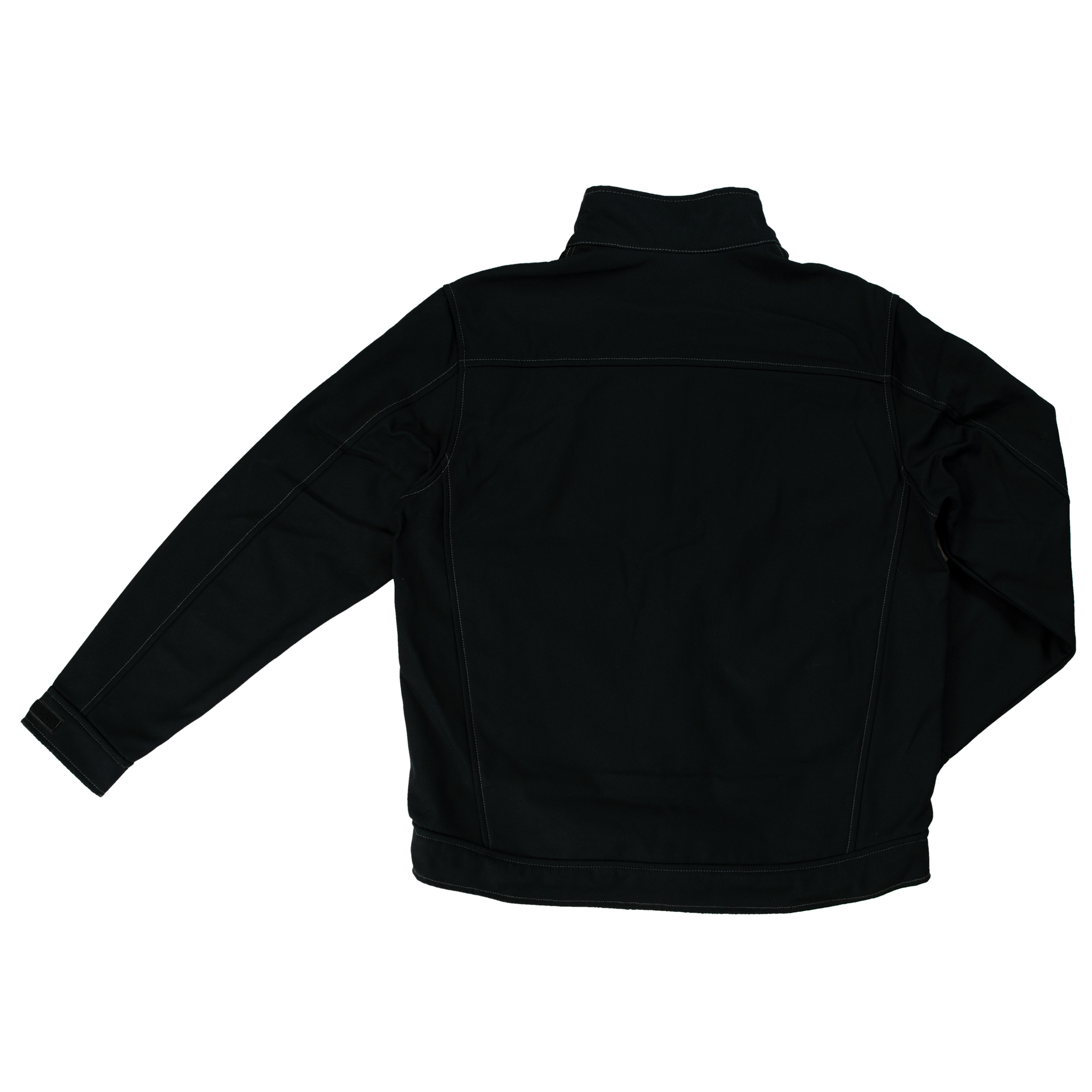 Picture of Tough Duck WJ09 BONDED DUCK SOFT SHELL